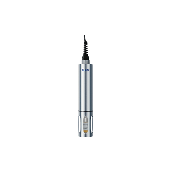 數(shù)字電導率電極 數(shù)字電導率電極