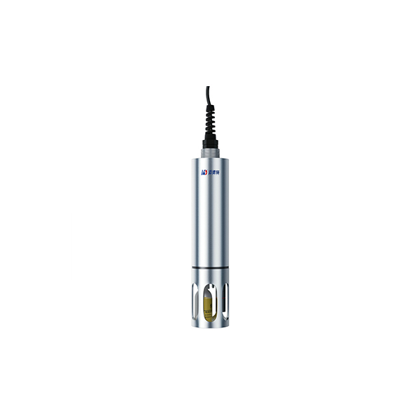 數(shù)字電導率電極 數(shù)字電導率電極