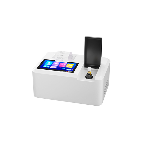 http://m.wjhlbyg.com/products-1110.html http://m.wjhlbyg.com/products-1110.html