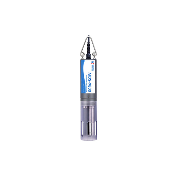 http://m.wjhlbyg.com/products-1133.html http://m.wjhlbyg.com/products-1133.html